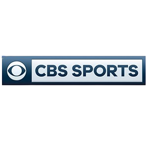 CBS-Sports