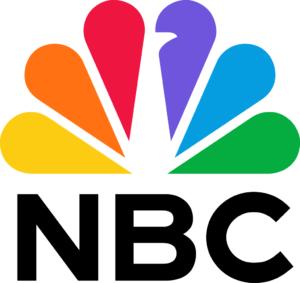 NBC_logo_2022_(vertical).svg